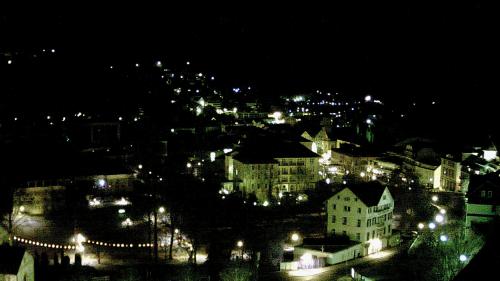 Webcam Bad Wildbad