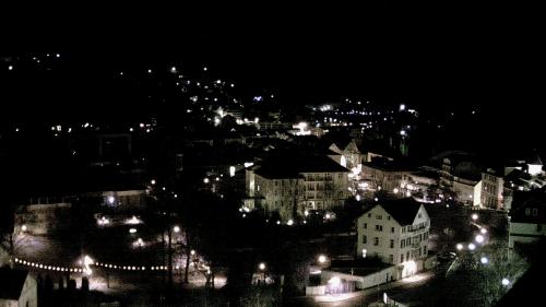 Webcam Bad Wildbad