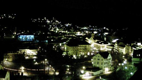 Webcam Bad Wildbad