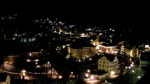 Webcam Bad Wildbad