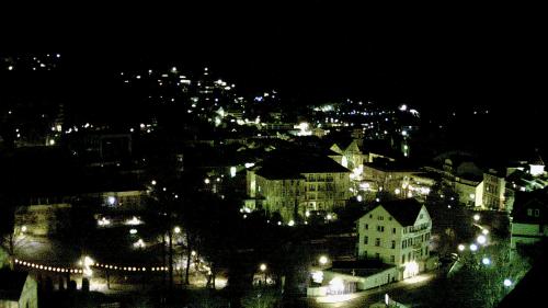 Webcam Bad Wildbad