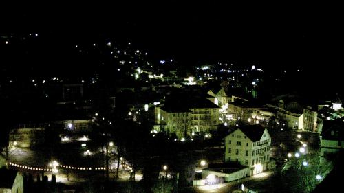 Webcam Bad Wildbad