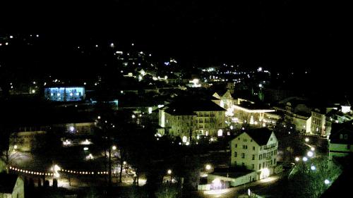 Webcam Bad Wildbad