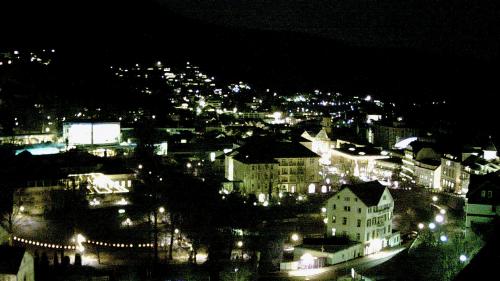 Webcam Bad Wildbad