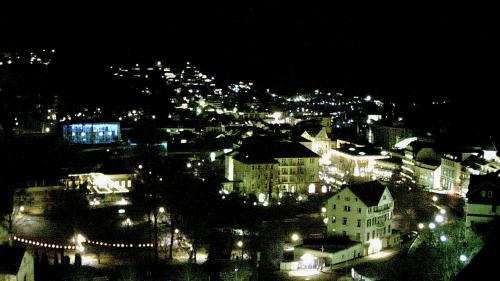 Webcam Bad Wildbad