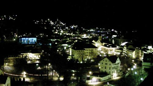 Webcam Bad Wildbad