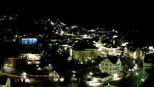 Webcam Bad Wildbad