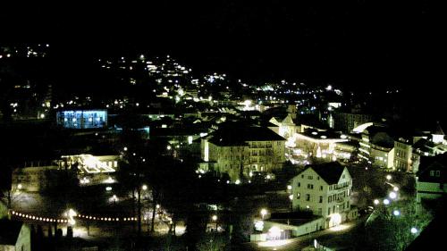 Webcam Bad Wildbad