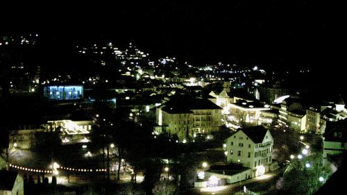 Webcam Bad Wildbad