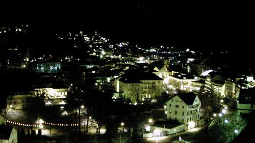 Webcam Bad Wildbad