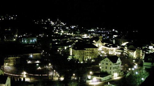 Webcam Bad Wildbad