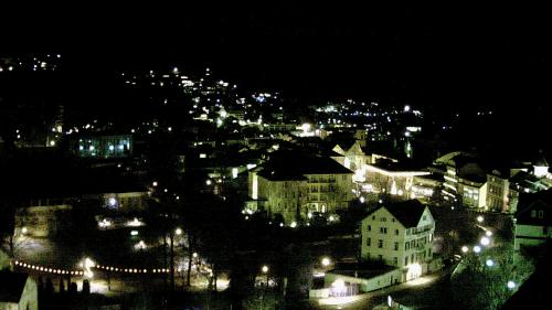 Webcam Bad Wildbad