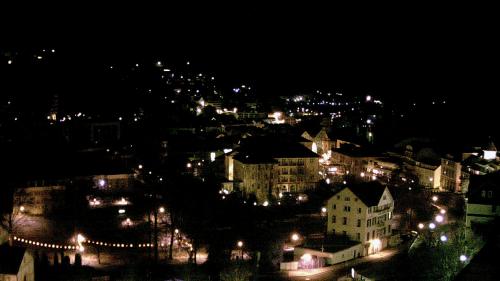 Webcam Bad Wildbad