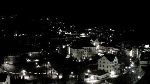 Webcam Bad Wildbad