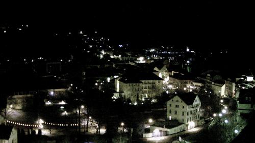 Webcam Bad Wildbad