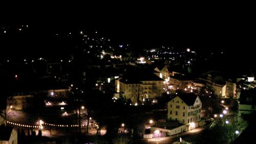 Webcam Bad Wildbad
