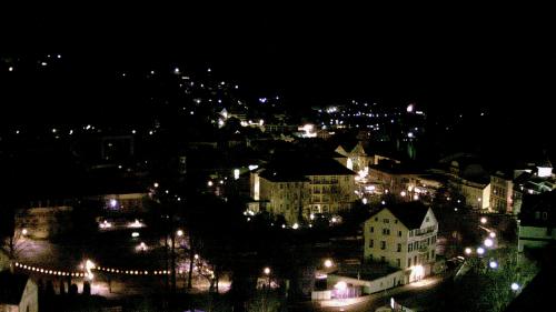 Webcam Bad Wildbad