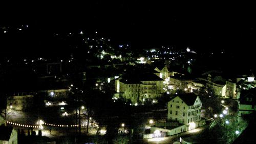 Webcam Bad Wildbad