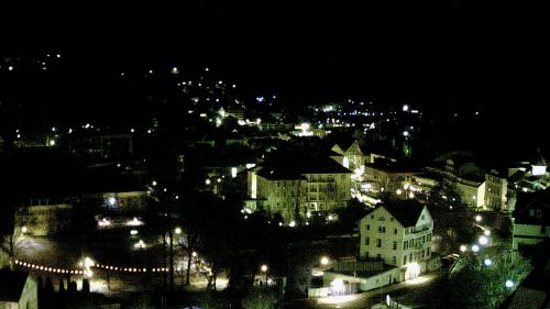 Webcam Bad Wildbad