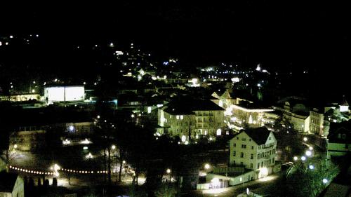 Webcam Bad Wildbad