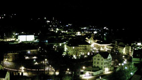 Webcam Bad Wildbad