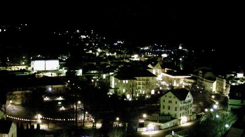 Webcam Bad Wildbad