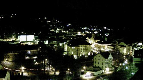 Webcam Bad Wildbad