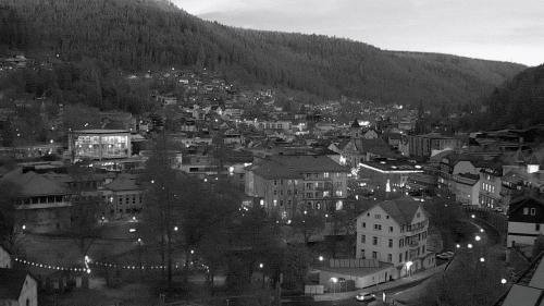Webcam Bad Wildbad