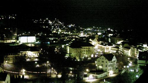 Webcam Bad Wildbad