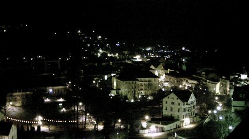 Webcam Bad Wildbad