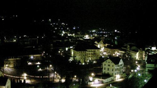 Webcam Bad Wildbad