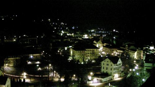 Webcam Bad Wildbad