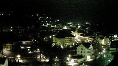 Webcam Bad Wildbad
