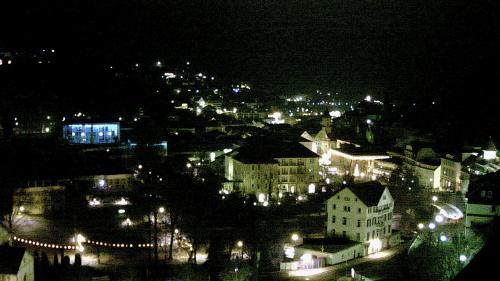 Webcam Bad Wildbad