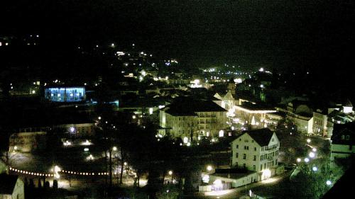 Webcam Bad Wildbad