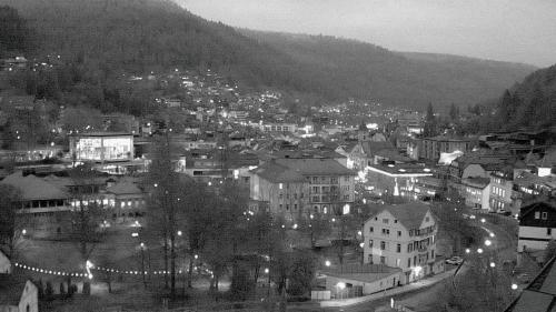 Webcam Bad Wildbad