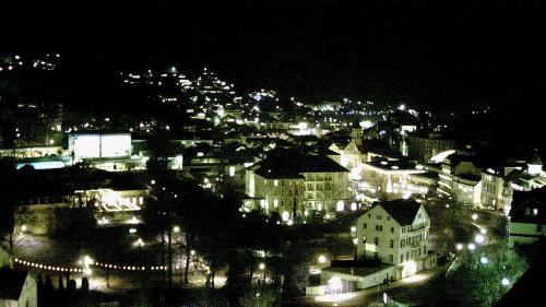 Webcam Bad Wildbad