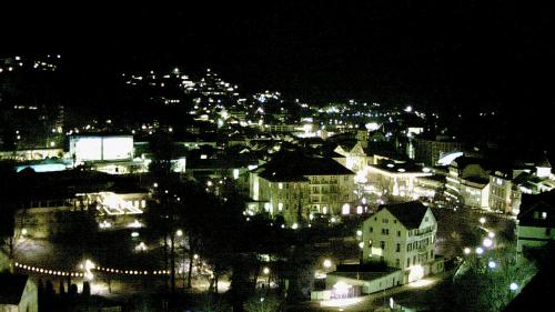 Webcam Bad Wildbad