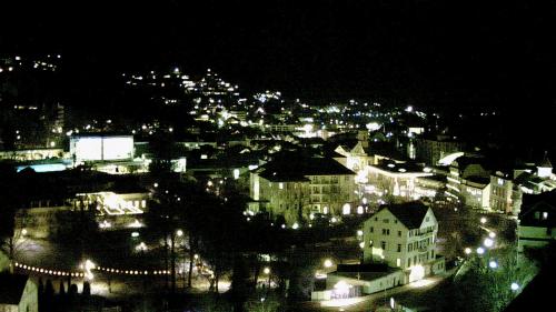 Webcam Bad Wildbad