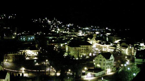 Webcam Bad Wildbad