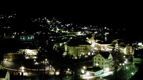 Webcam Bad Wildbad