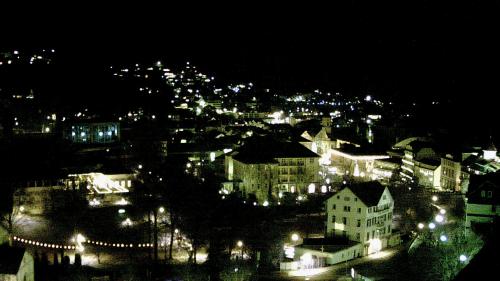 Webcam Bad Wildbad