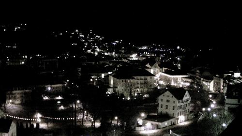 Webcam Bad Wildbad