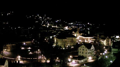 Webcam Bad Wildbad