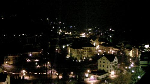 Webcam Bad Wildbad