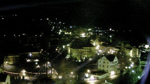 Webcam Bad Wildbad