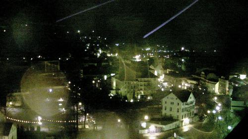 Webcam Bad Wildbad