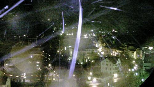 Webcam Bad Wildbad