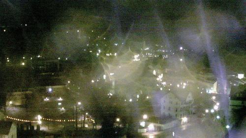 Webcam Bad Wildbad