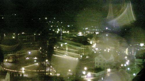 Webcam Bad Wildbad